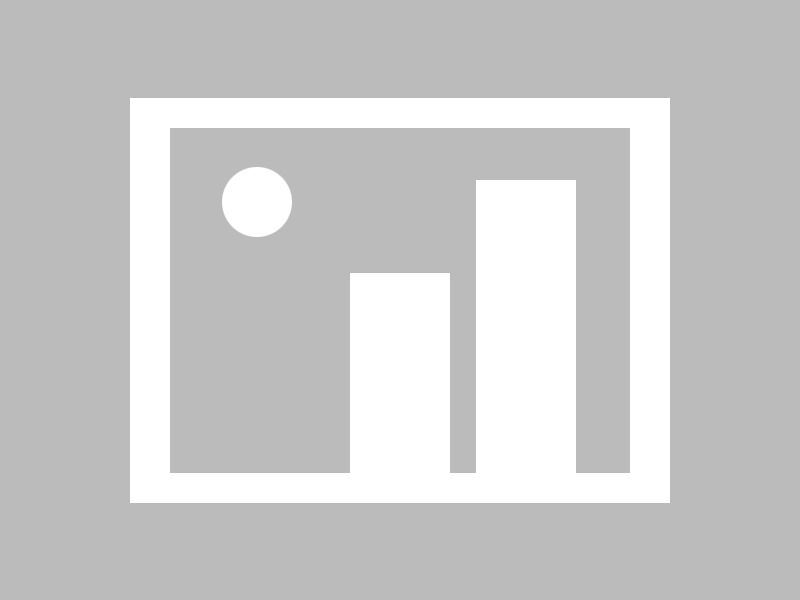 糖心vlog盘点：猛料3大误区，业内人士上榜理由极快令人引发众怒